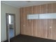 2 Thomas Street, North Hobart TAS 7000