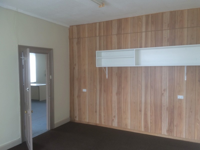2 Thomas Street, North Hobart TAS 7000