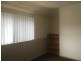 2 Thomas Street, North Hobart TAS 7000