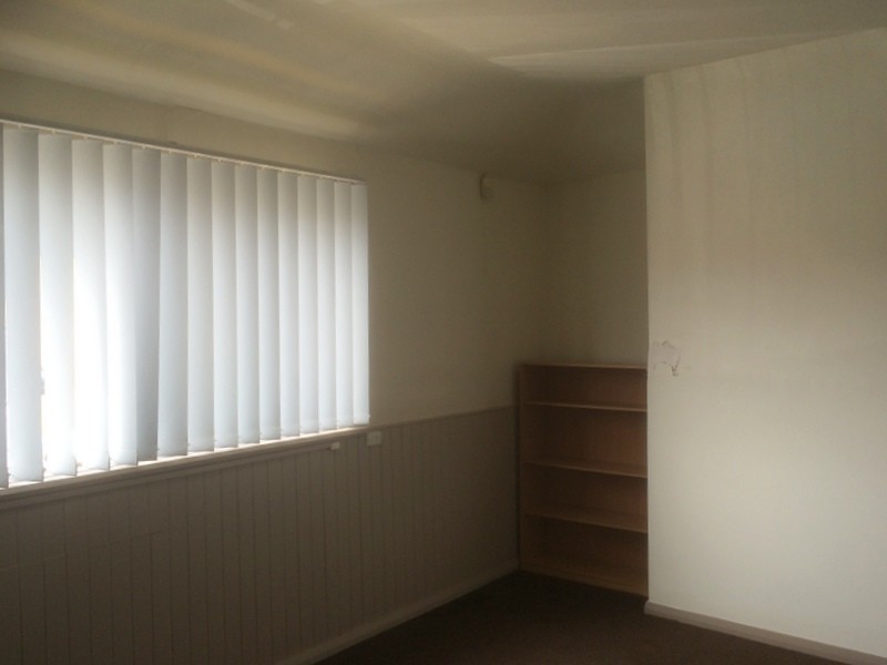 2 Thomas Street, North Hobart TAS 7000