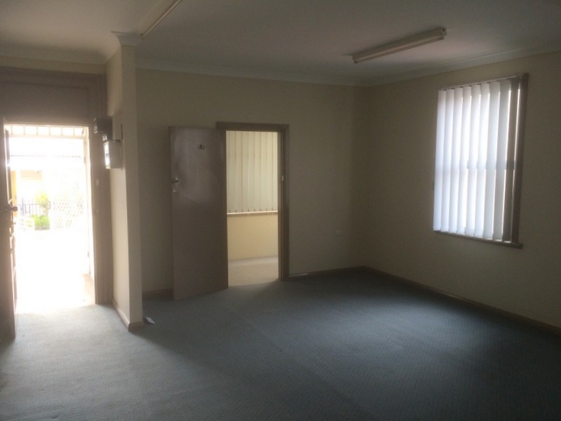 2 Thomas Street, North Hobart TAS 7000