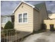 2 Thomas Street, North Hobart TAS 7000