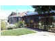 1 Ollie Drive, Sorell TAS 7172