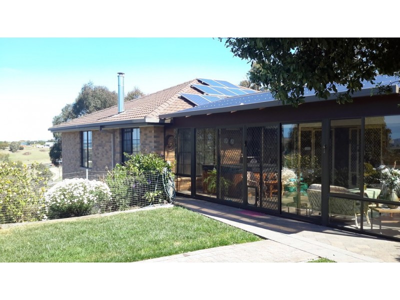 1 Ollie Drive, Sorell TAS 7172