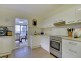 1 Ollie Drive, Sorell TAS 7172