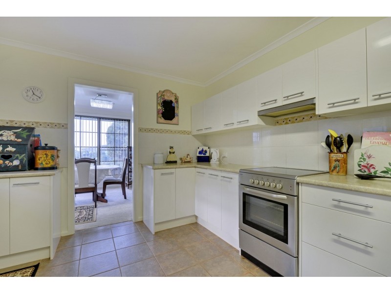 1 Ollie Drive, Sorell TAS 7172