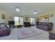 1 Ollie Drive, Sorell TAS 7172