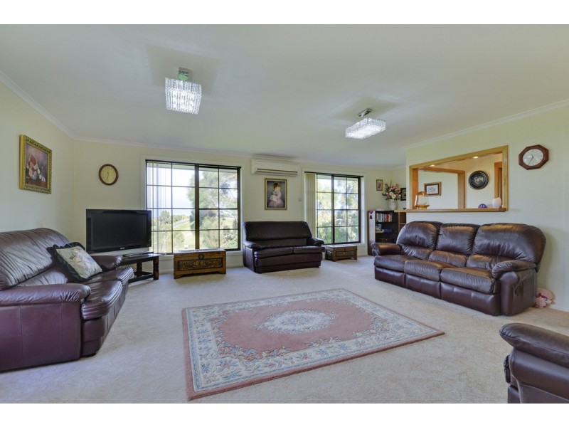 1 Ollie Drive, Sorell TAS 7172