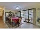 1 Ollie Drive, Sorell TAS 7172