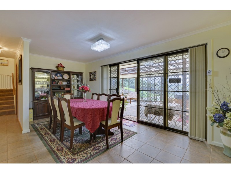 1 Ollie Drive, Sorell TAS 7172