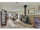 1 Ollie Drive, Sorell TAS 7172