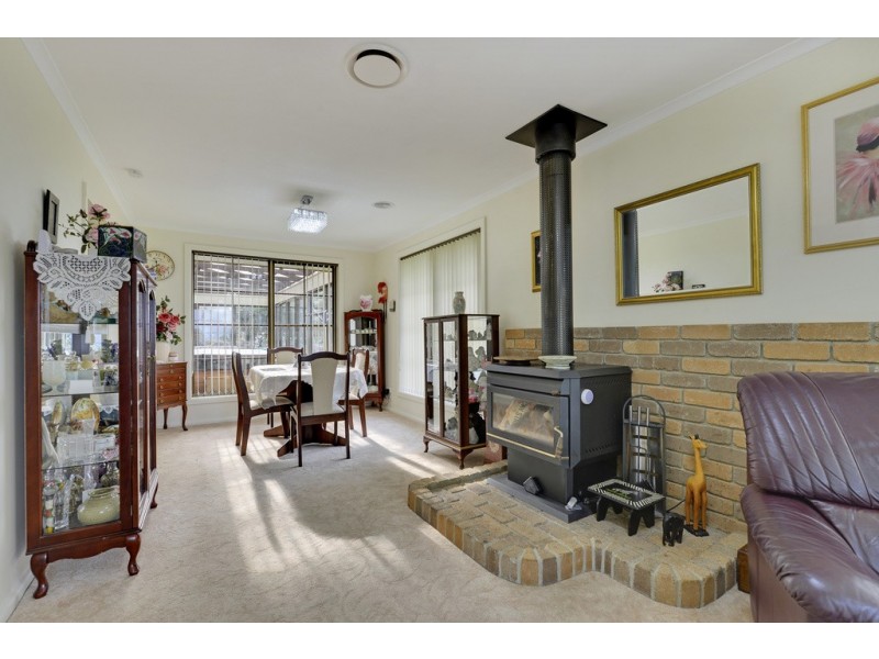 1 Ollie Drive, Sorell TAS 7172