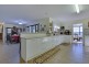 1 Ollie Drive, Sorell TAS 7172
