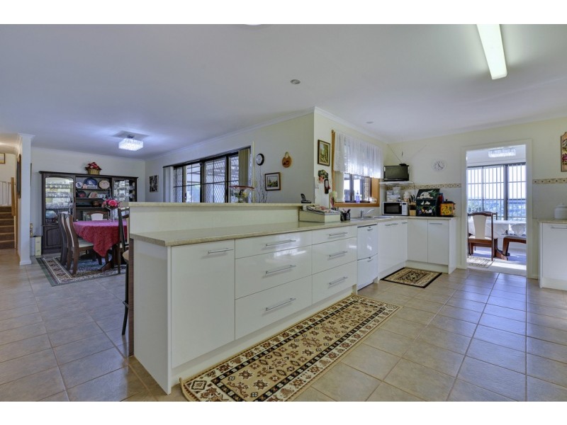 1 Ollie Drive, Sorell TAS 7172