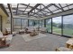 1 Ollie Drive, Sorell TAS 7172