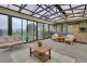 1 Ollie Drive, Sorell TAS 7172