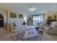 1 Ollie Drive, Sorell TAS 7172