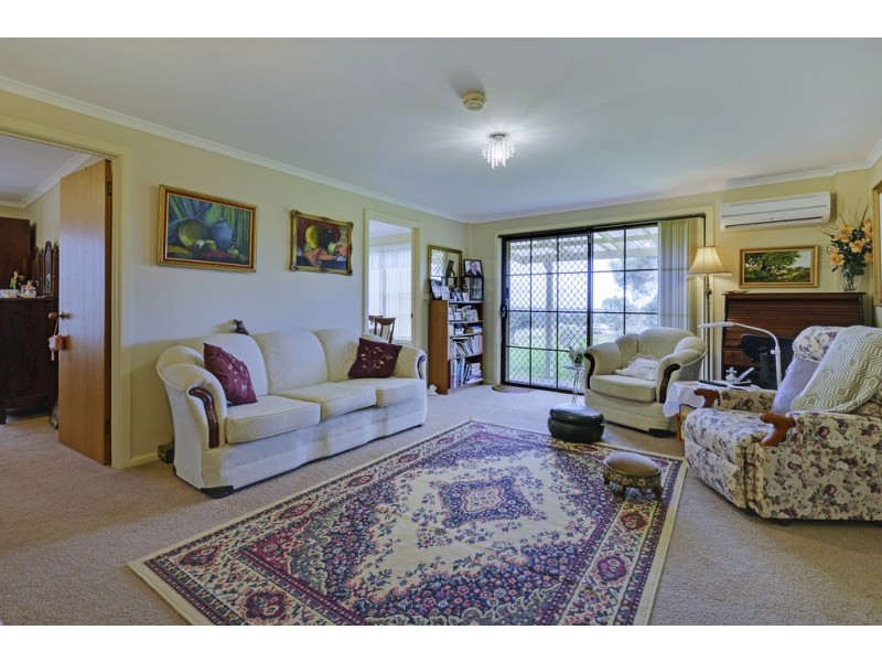 1 Ollie Drive, Sorell TAS 7172