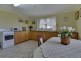1 Ollie Drive, Sorell TAS 7172