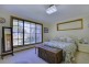 1 Ollie Drive, Sorell TAS 7172