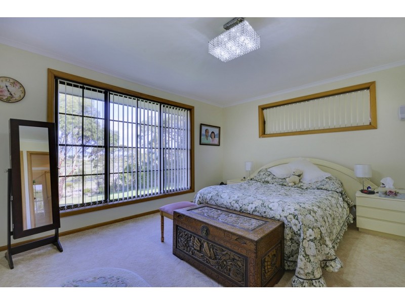 1 Ollie Drive, Sorell TAS 7172