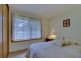 1 Ollie Drive, Sorell TAS 7172