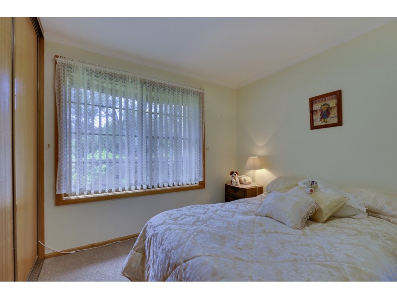 1 Ollie Drive, Sorell TAS 7172
