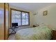 1 Ollie Drive, Sorell TAS 7172