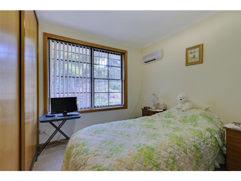 1 Ollie Drive, Sorell TAS 7172