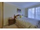 1 Ollie Drive, Sorell TAS 7172