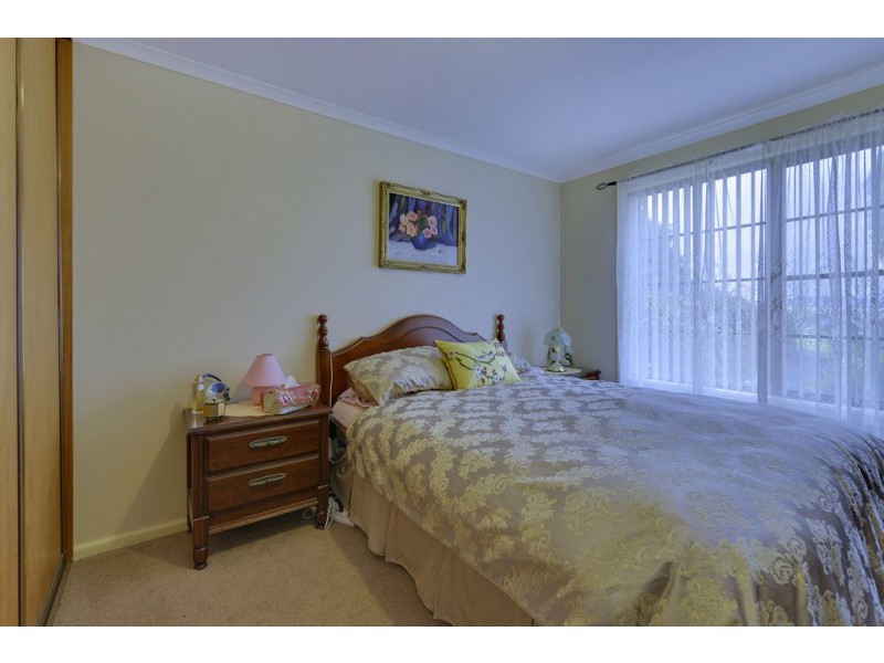 1 Ollie Drive, Sorell TAS 7172