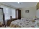 1 Ollie Drive, Sorell TAS 7172