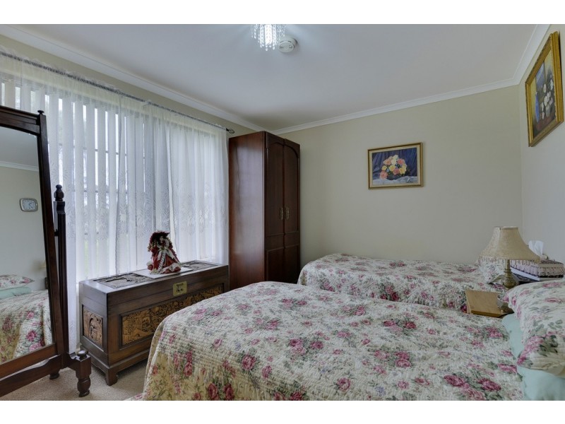 1 Ollie Drive, Sorell TAS 7172
