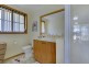 1 Ollie Drive, Sorell TAS 7172
