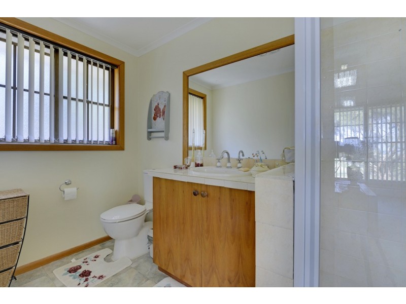 1 Ollie Drive, Sorell TAS 7172
