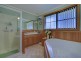 1 Ollie Drive, Sorell TAS 7172