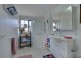 1 Ollie Drive, Sorell TAS 7172
