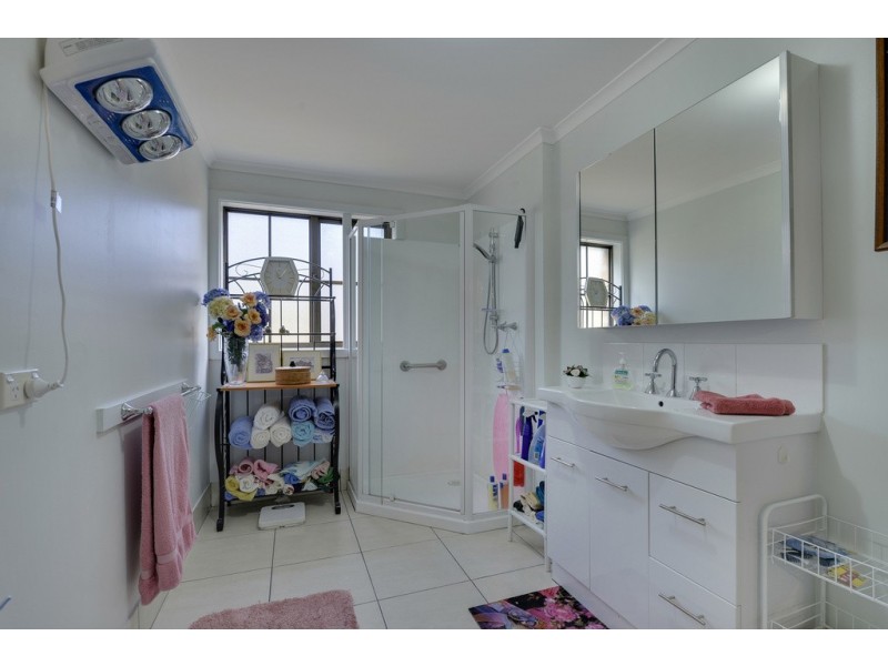 1 Ollie Drive, Sorell TAS 7172