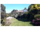 1 Ollie Drive, Sorell TAS 7172