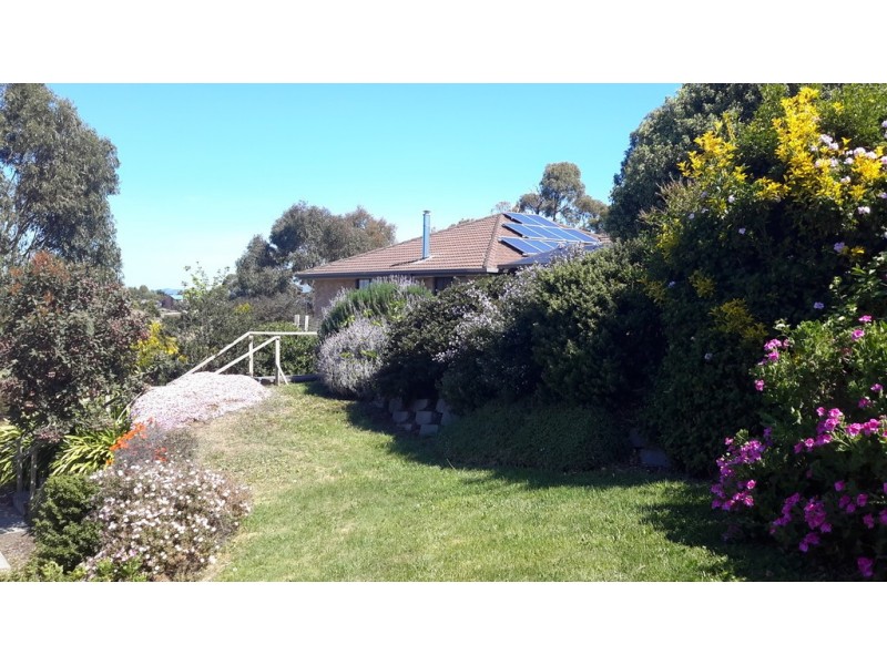 1 Ollie Drive, Sorell TAS 7172