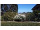 1 Ollie Drive, Sorell TAS 7172