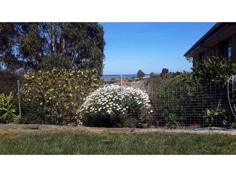 1 Ollie Drive, Sorell TAS 7172
