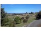 1 Ollie Drive, Sorell TAS 7172