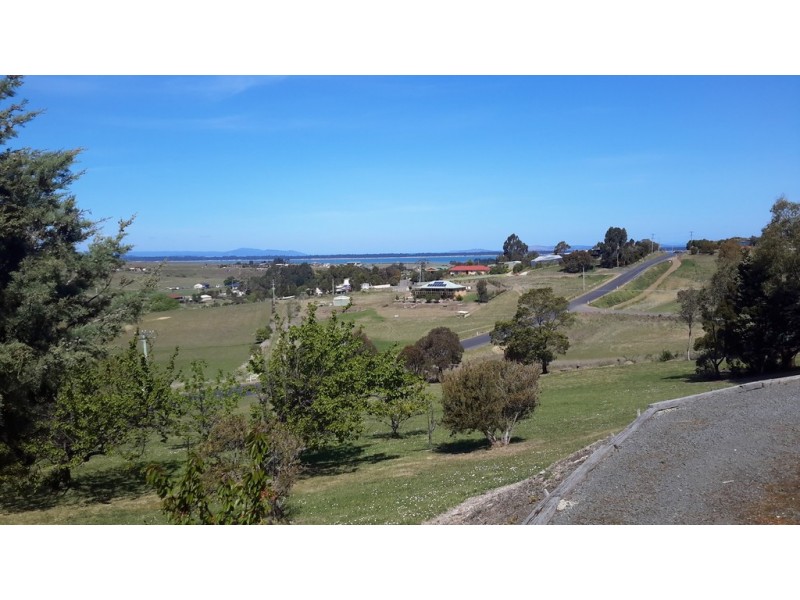 1 Ollie Drive, Sorell TAS 7172