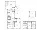 1 Ollie Drive, Sorell TAS 7172 Floorplan