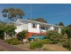 240 Nelson Road, Mount Nelson TAS 7007