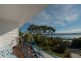 240 Nelson Road, Mount Nelson TAS 7007