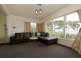 240 Nelson Road, Mount Nelson TAS 7007