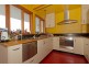 240 Nelson Road, Mount Nelson TAS 7007