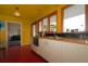 240 Nelson Road, Mount Nelson TAS 7007